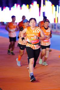 BIB: 211, 29101
                            <button type="button" onclick="openModal(22835530)" class="btn btn-primary btn-sm float-right btn-popup" data-toggle="modal" data-target=".modal-high-quality">
                        <i class="fas fa-shopping-cart"></i> Add to Cart
                    </button>
                                            <button type="button" onclick="isThisMe(22835530, true)" class="btn btn-success btn-sm float-right btn-popup btn-isme hidden" data-toggle="tooltip" data-placement="bottom" title="นี่คือรูปของคุณใช่ไหม คลิกที่นี่เพื่อเอาเข้าอัลบั้ม">
                        <i class="fas fa-plus"></i> Add to album
                    </button>
                    <button type="button" onclick="isThisMe(22835530, false)" class="btn btn-warning btn-sm float-right btn-popup btn-isnotme hidden">
                        <i class="fas fa-ban"></i> Remove from album
                    </button>